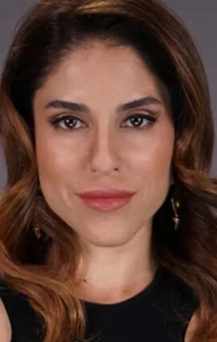 Irmak Ünal kimdir? Koronavirüsü yenen Irmak Ünal kaç yaşında, nereli, evli mi?