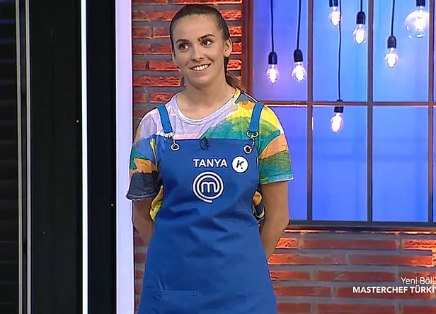 masterchef-18-ekim-pazar-kim-elendi-masterchef-elenecek-isim-ifsa-oldu-masterchef-didem-mi-tanya-mi-elendi-mi-1603033625957.jpg