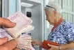 Ekim 2026 SSK emekli maaşları başladı: Maaş günü pazara denk gelenler dikkat! ATM’ye gitmeden önce numaranızı kontrol edin