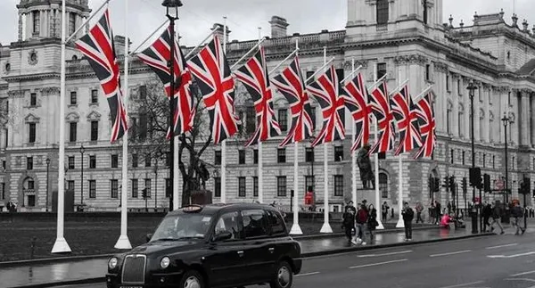 Levantenlerin Türkiye’ye duyduğu ilgi hiç değişmedi: Belçikalı Couteaux’un hikayesini ilk kez okuyacaksınız