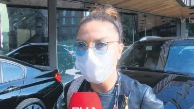 Cumhurbaşkanımız her gün arayıp rapor alıyor-1