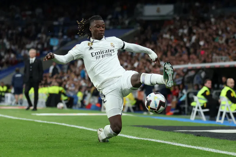 Arda Güler'li Real Madrid inanılmazı başardı! İşte ilk 11'inin değeri - 13