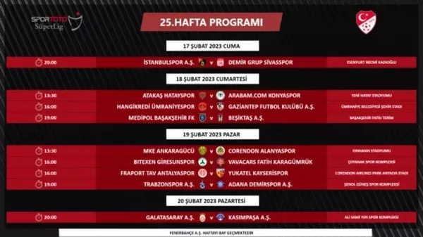 ertelenen-besiktas-antalyaspor-maci-14-subatta-oynanacak-1673017023704.jpeg