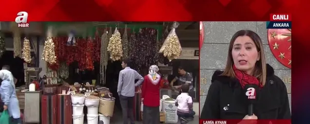 Esnafa can suyu! Başkan Erdoğanın müjdesini verdiği kira desteğinin detayları belli oldu: Fatura, finansman kolaylılığı...