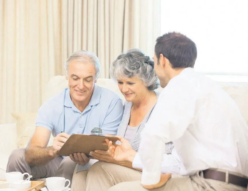 Doğru promosy’on’ formülü