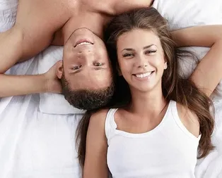 Kısırlığı ’bitter’in