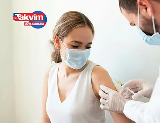 Rüyada iğne vurulmak ne anlama gelir? Rüyada kalçadan iğne vurulmak neye işarettir? Rüyada koldan iğne vurulmak hayırlı mıdır?