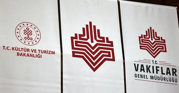 2025 VGM burs başvurusu başladı mı, ne zaman başlayacak? İşte tarih, şartlar ve online başvuru ekranı