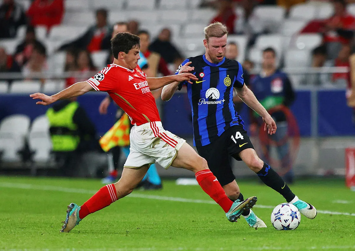 Galatasaray'da 2 transfer 2 ayrılık! Beşiktaş'ın eski yıldızı geliyor - 14