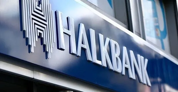 Halkbank Banko Hizmetleri Asistanı başvurusu nasıl yapılır? Alımlar ne zaman yapılacak?