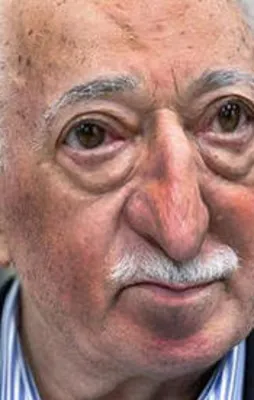 5 ilde FETÖ operasyonu: 23 gözaltı