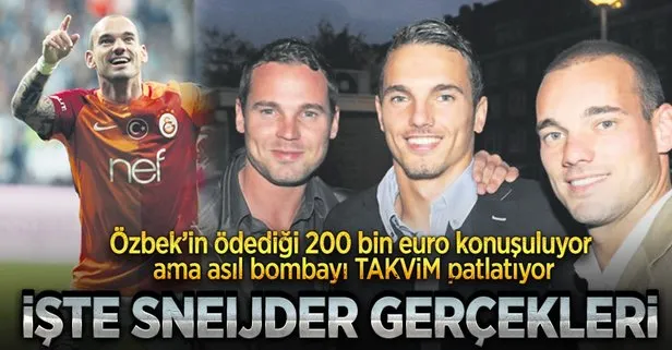 Aile boyu mutluluk