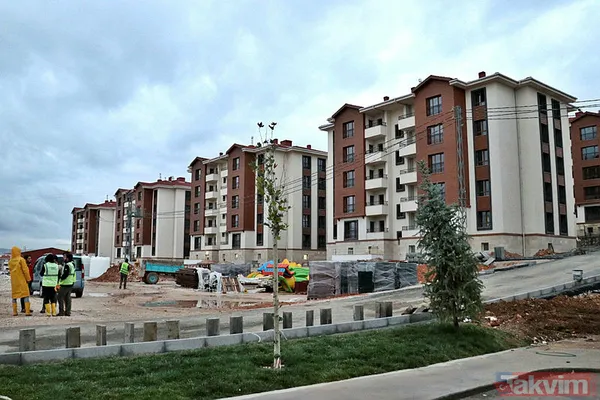 Cezası 1 milyon! Turizm amaçlı konut kiralamada yeni dönem | İzni olmayan yandı - 11