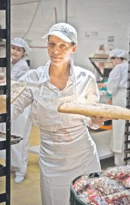 Eleman alana 50 bin tl