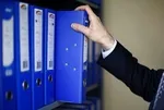 Aile ve Sosyal Hizmetler Bakanlığı 3 bin personel alımı sonuçları 2026: Sorgulama nasıl yapılır?