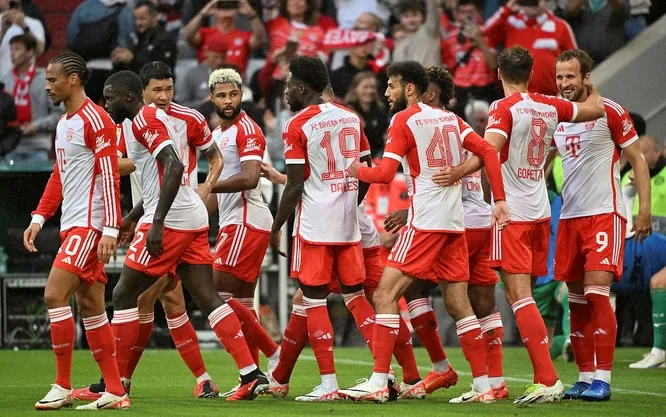 galatasarayin-sampiyonlar-liginde-rakipleri-belli-oldu-1693502190826.jpeg Galatasaray'ın Şampiyonlar Ligi'nde rakipleri belli oldu! İşte Bayern Münih, Manchester United ve Kopenhag'a dair bilinmesi gerekenler-1