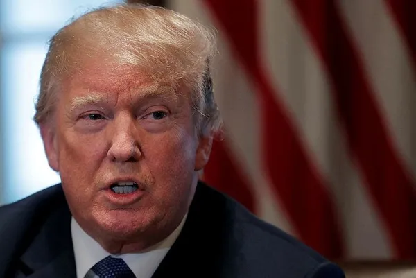 FBI, Trump'ın avukatının ofisini bastı-3