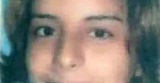 Boşandığı eşini 7 yerinden bıçaklayarak ağır yaraladı! 'Seni yaşatmam' dedi evlenmek zorunda kaldım'