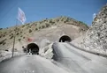 Ulaştırma ve Altyapı Bakanı Abdulkadir Uraloğlu sosyal medya hesabından paylaşım yaptı!