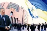 Çağlayan’da tahliye umudu