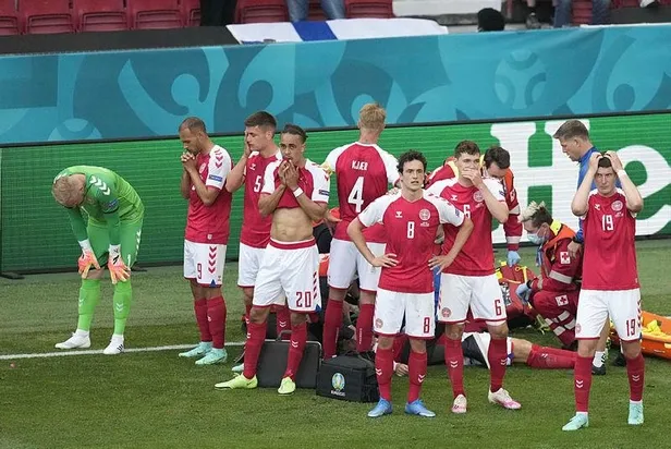 danimarka-0-1-finlandiya-euro-2020-mac-sonucu-ozeti-1623527710140.jpeg Danimarka 0-1 Finlandiya | EURO 2020 MAÇ SONUCU ÖZETİ-6