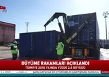 THY uyardı: 6 Nisan'a büyük taşınma başlıyor