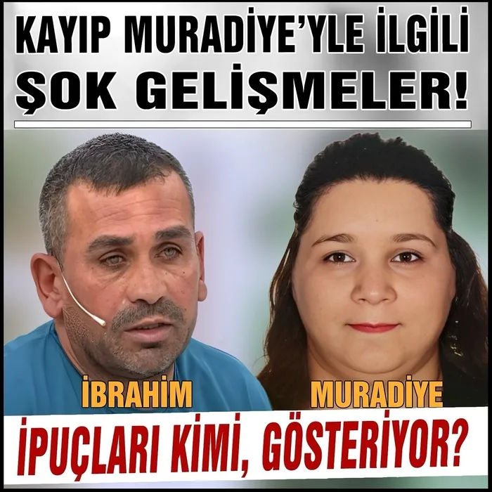 ESRA EROL SON BÖLÜM İZLE - 15 Aralık 2023 ATV | “Karım eve almıyor sokaklarda kalıyorum” diyen Durmuş'un feryadı!-2