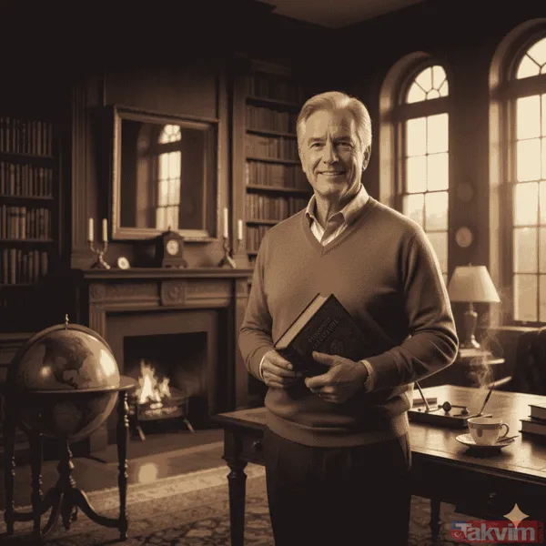 İnsanı sessizce zengin eden 5 mütevazi alışkanlık - 2