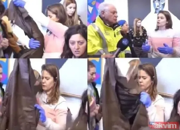 7,7’lik depremin ardından tüm Türkiye tek yürek! Burak Özçivit’in yayınladığı not duygulandırdı! “Siz orada üşürseniz bir burada donarız...” - 6