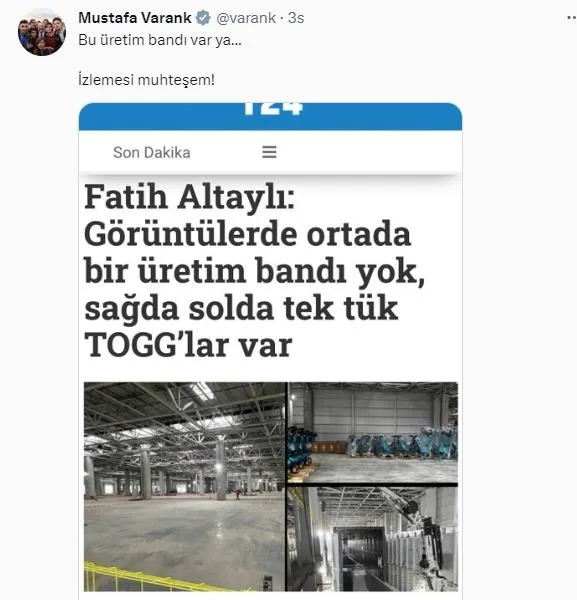 sagda-solda-tek-tuk-togg-var-diyen-fatih-altayli-yine-rezil-oldu-bakan-varank-bu-uretim-bandi-var-ya-1679083984274.jpeg