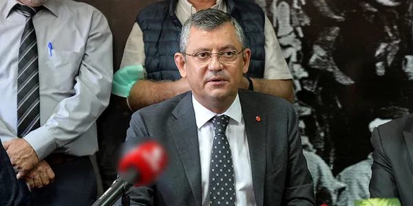 ozgur-ozel-uc-harflilerden-bahsetti-chpliler-kuplere-bindi-1632920865519.jpg Özgür Özel üç harflilerden bahsetti! CHP'liler küplere bindi-2