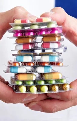 SGK’nın geri ödemeye aldığı 5 ilacın ismi açıklandı