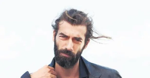 İlker Kaleli, Sıla'ya olan aşkını İspanya'da da haykırdı