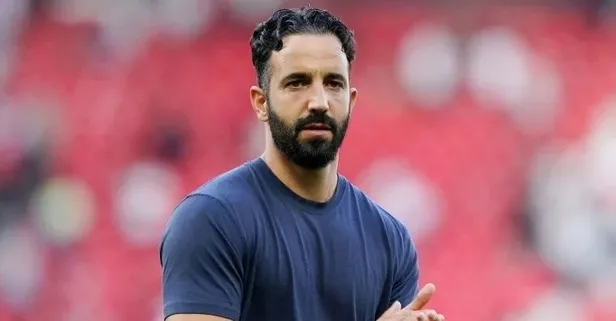 Manchester United'da orta sahaya dev revizyon