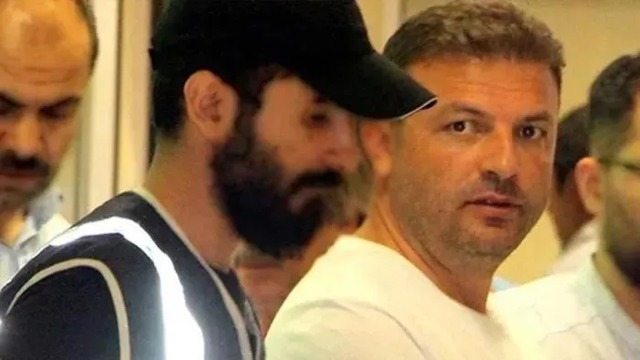 Dilan ve Engin Polat soruşturmasında yeni gelişme! Yasa dışı bahis baronu Veysel Şahin ve Derkan Başer dosyaya dahil edildi-5