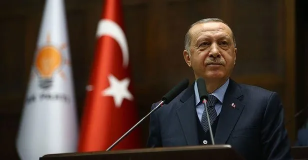 AK Parti’de temayül yoklaması! Sonuçlar Başkan Erdoğan liderliğindeki MYK’da değerlendirilecek