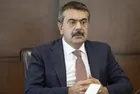 Milli Eğitim Bakanı Yusuf Tekin açıkladı | Kamuya kaç öğretmen atanacak?