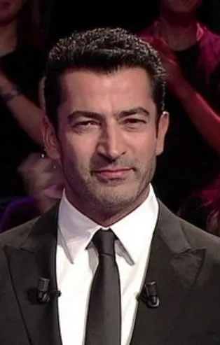 Türkiye'deki bir voleybol karşılaşmasında takımlardan biri 1 puanla ayrıldıysa diğeri kaç puanla ayrılmıştır?