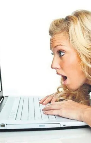 Halk sordu CİMER yanıtladı! CİMER’e geçtiğimiz yıl tam 200 bin başvuru yapıldı