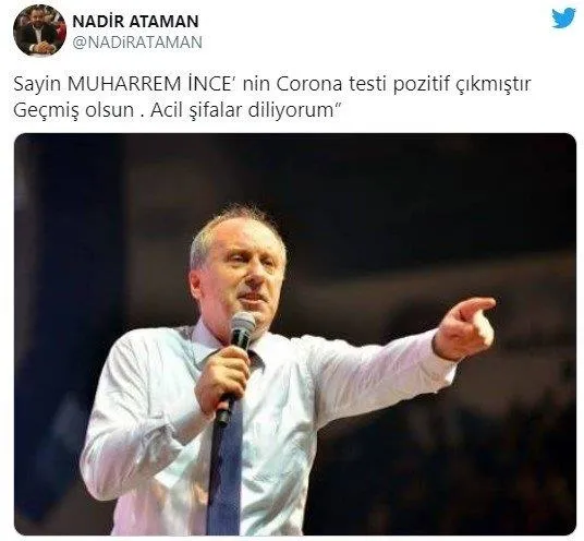 son-dakika-muharrem-incenin-yeni-tip-koronavirus-sonucu-pozitif-cikti-1618181409657.jpeg Son dakika: Muharrem İnce'nin yeni tip koronavirüs test sonucu pozitif çıktı-2