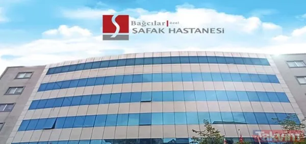 Yenidoğan çetesi 12 bebeği katletti! Korkunç kayıtlar ortaya çıktı! Sağlık Bakanlığı uzmanları ölüm nedenlerini sıraladı - 22