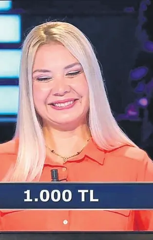 Hafızalara kajundı!