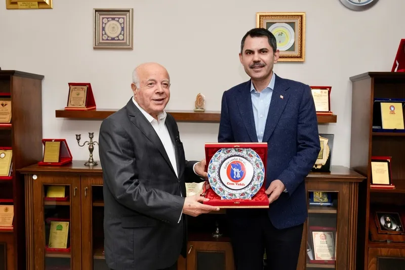 cumhur-ittifaki-ibb-baskan-adayi-murat-kurum-cem-vakfi-genel-merkezini-ziyaret-etti-1710426259896.jpeg Cumhur İttifakı İBB Başkan Adayı Murat Kurum, Cem Vakfı Genel Merkezi’ni ziyaret etti-3