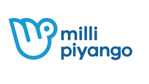 Milli Piyango çekiliş sonuçları! 9 Ağustos Milli Piyango büyük ikramiye sorgulama!-2