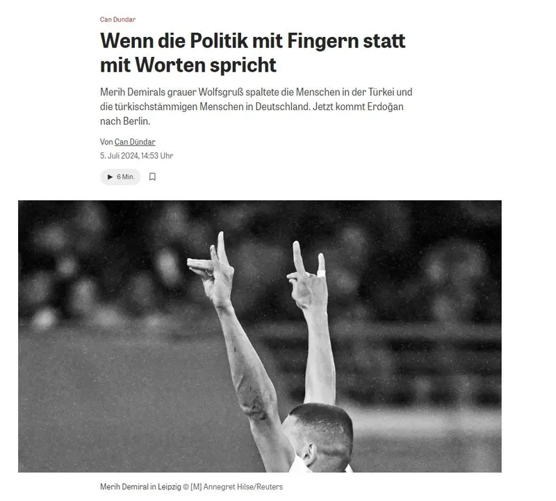 vatan-haini-firari-fetocu-can-dundarin-bozkurt-isareti-hazimsizligi-alman-gazetesinde-turkiyeyi-alcak-iftirala-1720282501067.jpeg