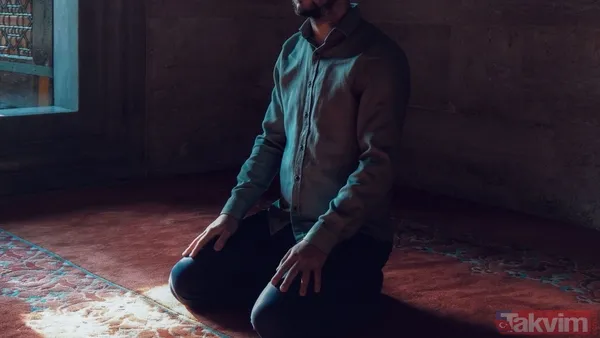 Ayrıca insanın parmak uçlarının yeniden yaratılabileceğine dair ayetin de dikkat çekici olduğunu ifade eden Kayapınar, parmak izlerinin her insanda farklı...