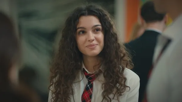 kardeslerim-43-bolum-fragmani-yayinlandi-hosuma-gitmeyen-ama-ne-oldugunu-bilmedigim-bir-sey-var-1646516102752.jpg Kardeşlerim 43. bölüm fragmanı yayınlandı: "Hoşuma gitmeyen ama ne olduğunu bilmediğim bir şey var!"-5