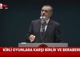 Ortadoğu'daki kaosun perde arkasında kim var? 11 Eylül saldırısı sonrası neler değişti?