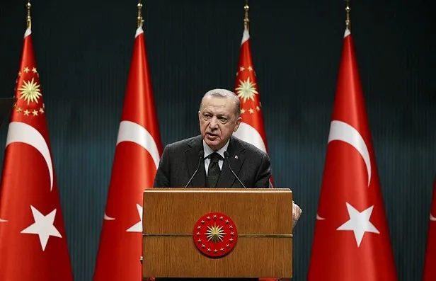 baskan-erdogandan-kabine-sonrasi-aciklamalar-elektrik-faturalari-3-yeni-destek-paketi-ve-irandan-gaz-akisi-1643643910868.jpeg Başkan Erdoğan'dan Kabine sonrası açıklamalar: Elektrik faturaları, 3 yeni destek paketi ve İran'dan gaz akışı...-2