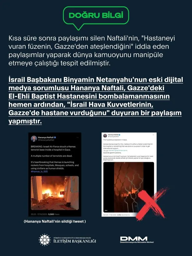 soykirimin-sozcusu-eli-kanli-netanyahunun-sag-kolu-once-hastane-katliamiyla-ovundu-sonra-apar-topar-silip-sucu-1697579137381.jpeg